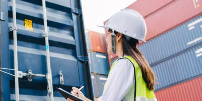 aduanas agentes oposiciones