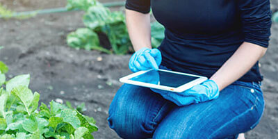 oposiciones agronomo