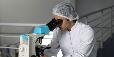 analista-laboratorio-oposicion