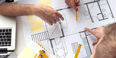 arquitecto-tecnico-oposiciones