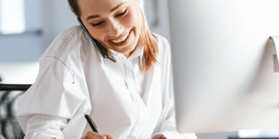 auxiliar-administrativo-oposiciones