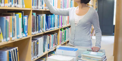 auxiliar-biblioteca-oposiciones