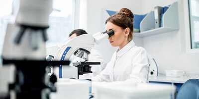 auxiliar-laboratorio-oposicion