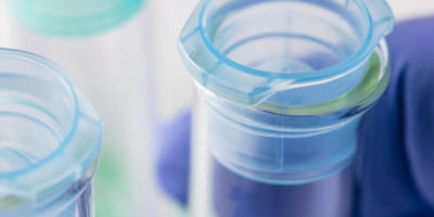 biologo-oposicion