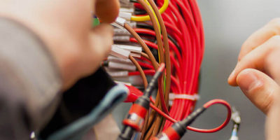 electricista oposicion