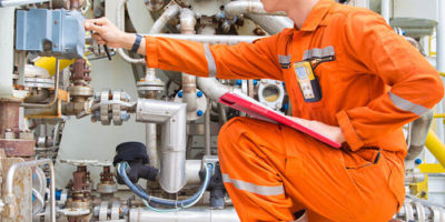 ingeniero industrial oposiciones