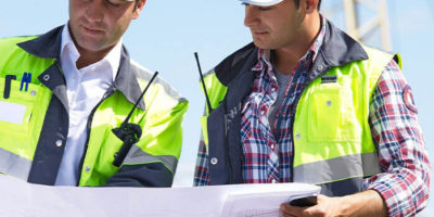ingeniero obras públicas oposicion
