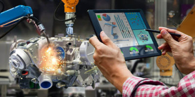 ingeniero tecnico industrial oposiciones