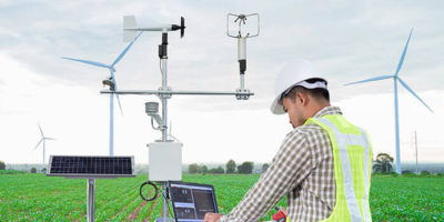 observador meteorologico oposiciones