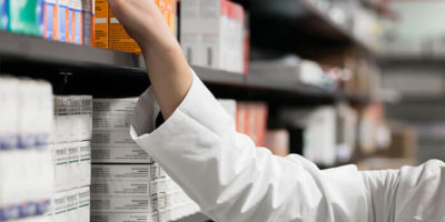 tecnico farmacia oposiciones